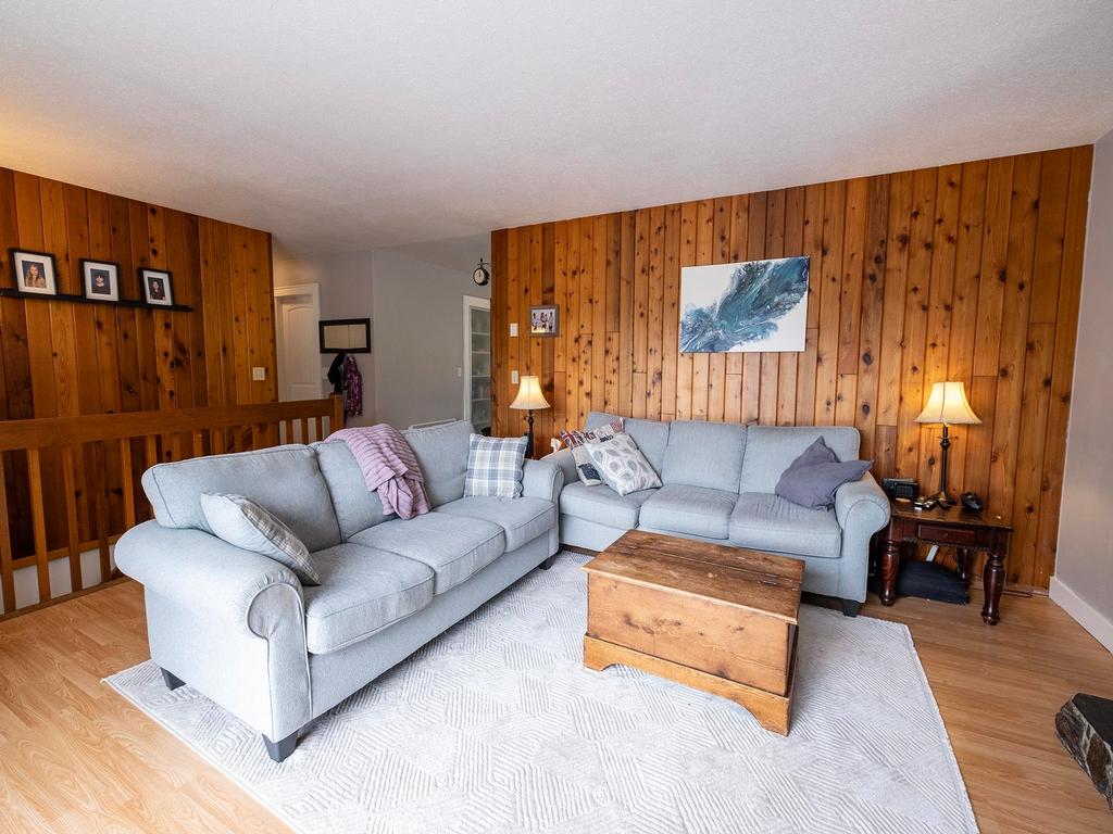 Listing Image for R3108889