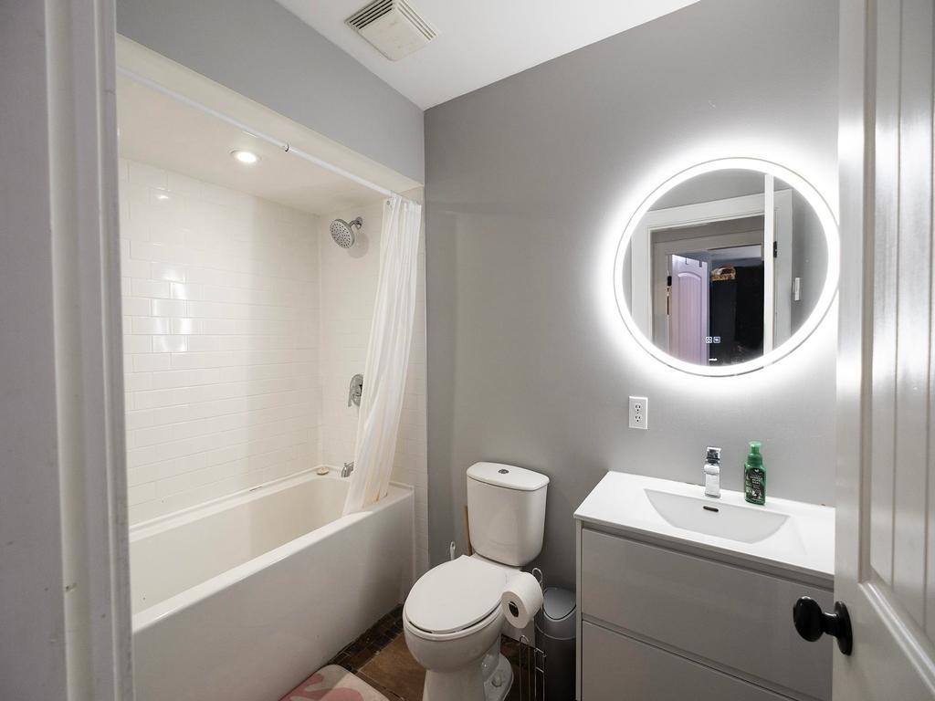 Listing Image for R3108889