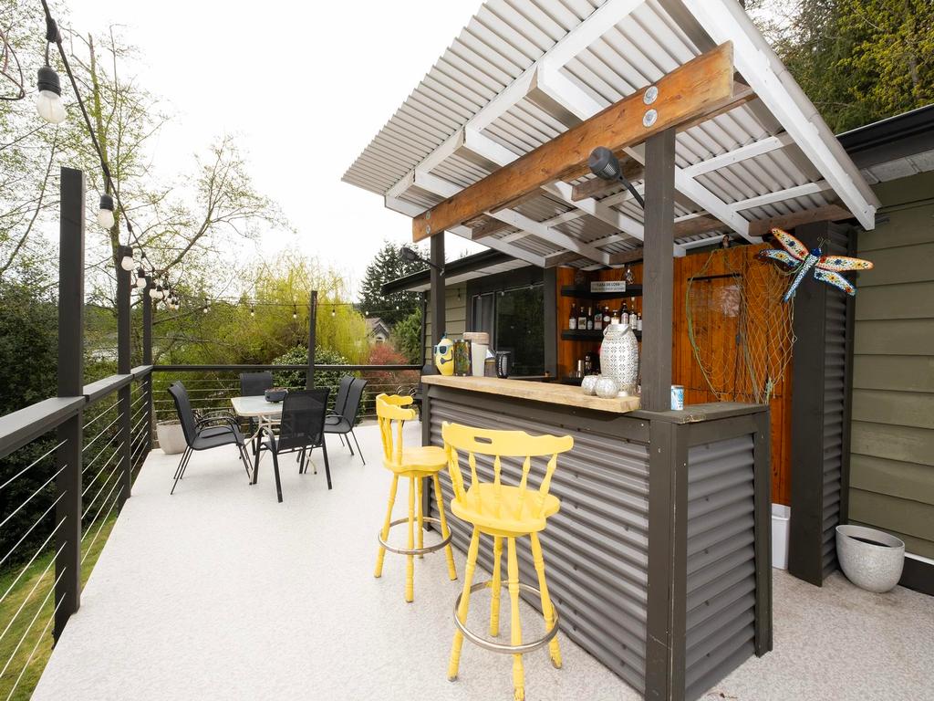 Listing Image for R3108889