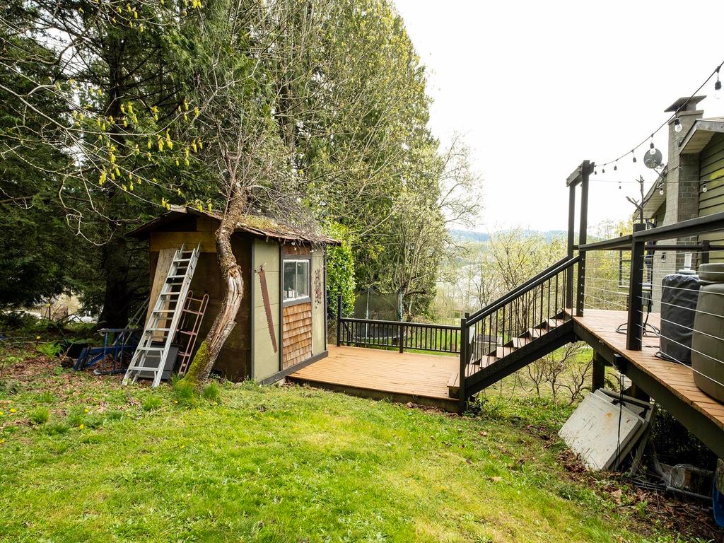 Listing Image for R3108889