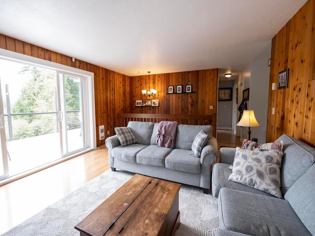 Listing Image for R3108889