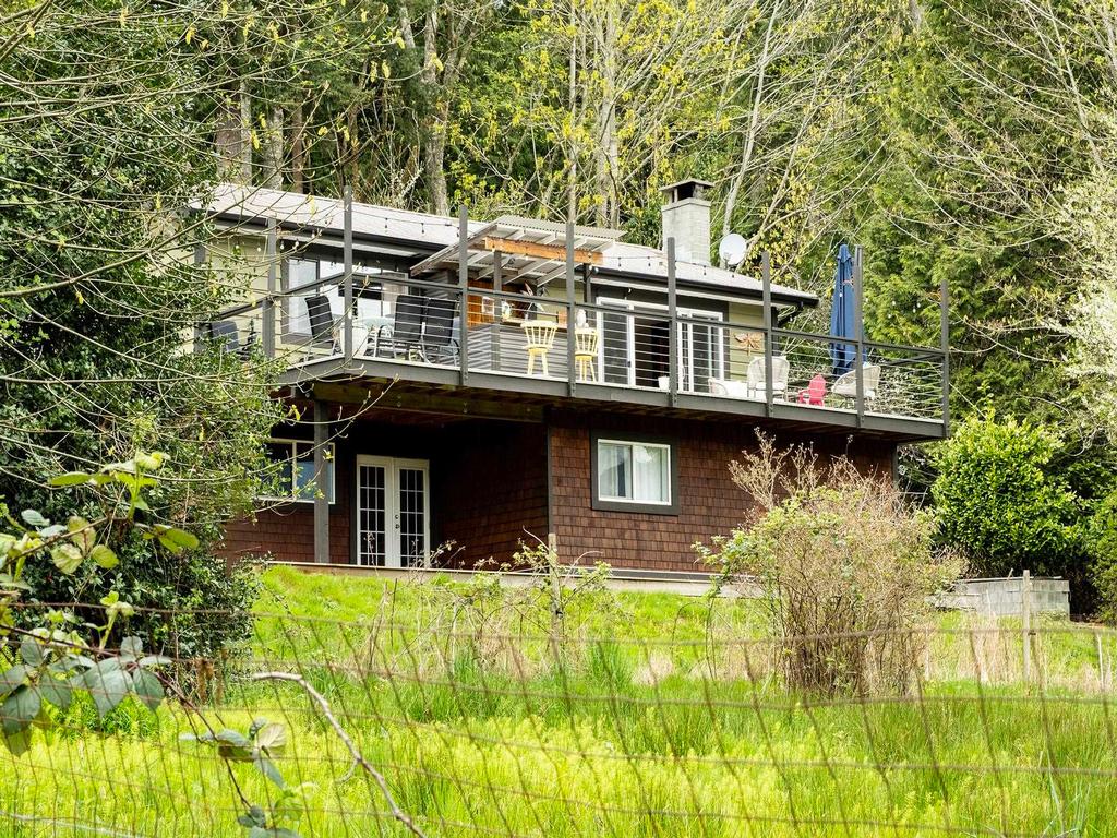 Listing Image for R3108889