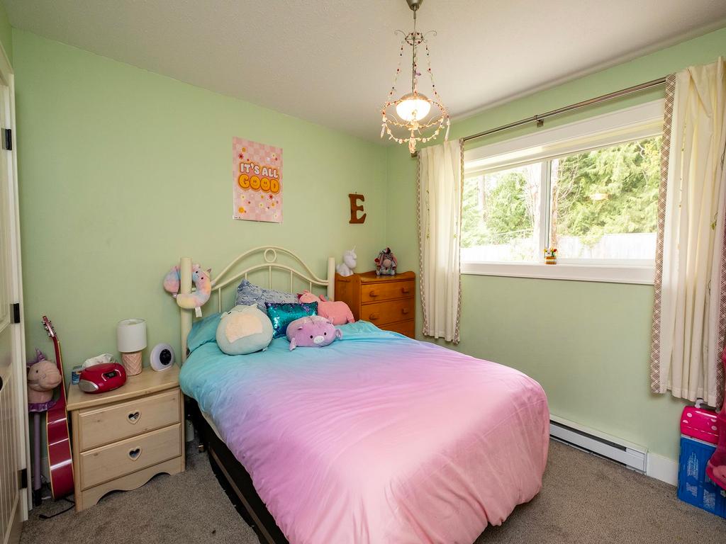 Listing Image for R3108889