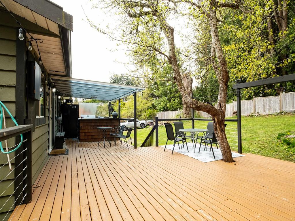 Listing Image for R3108889