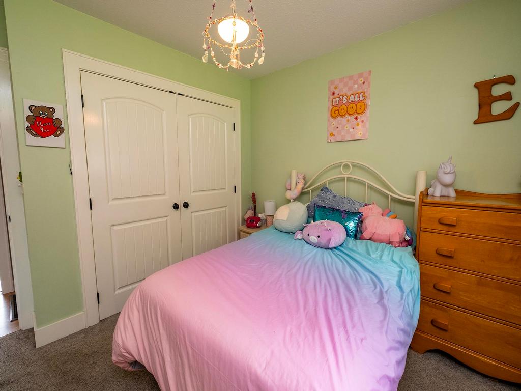 Listing Image for R3108889