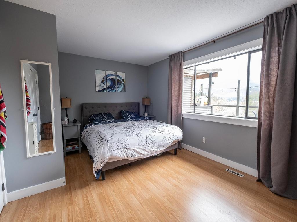 Listing Image for R3108889