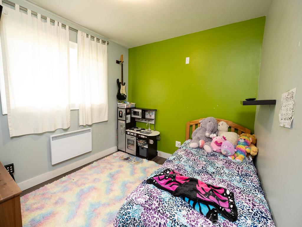 Listing Image for R3108889