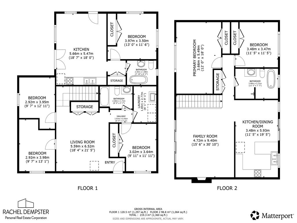 Listing Image for R3108889