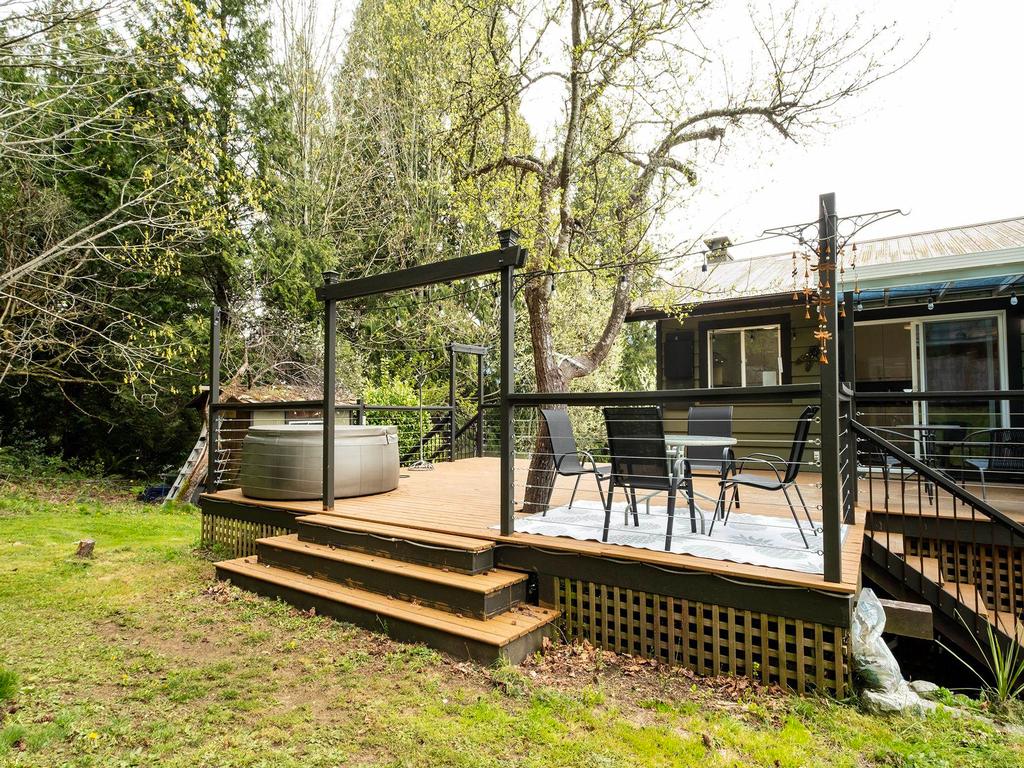 Listing Image for R3108889