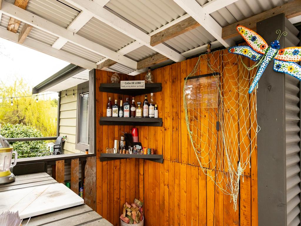 Listing Image for R3108889