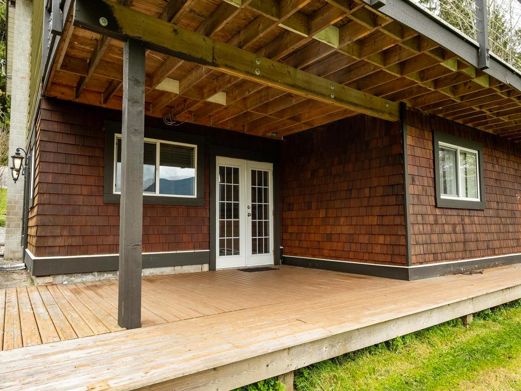 Listing Image for R3108889