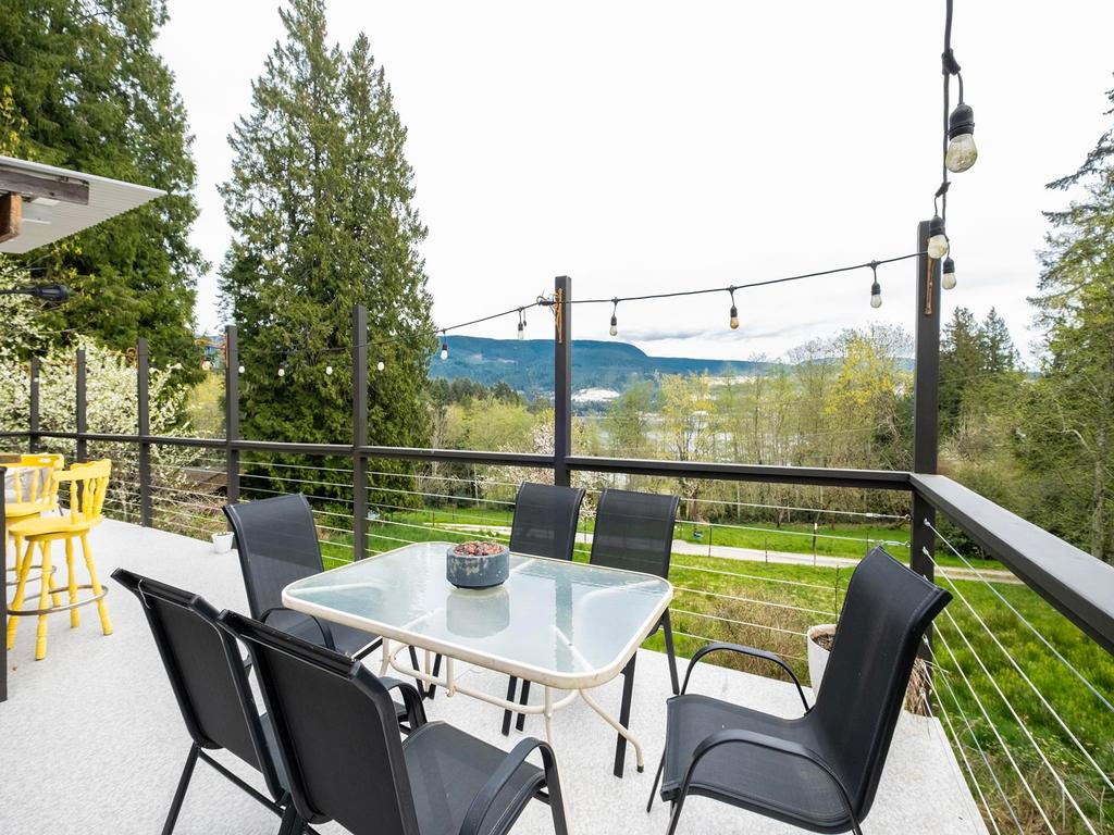 Listing Image for R3108889