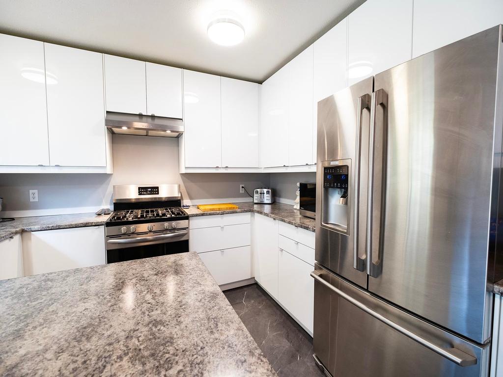 Listing Image for R3108889