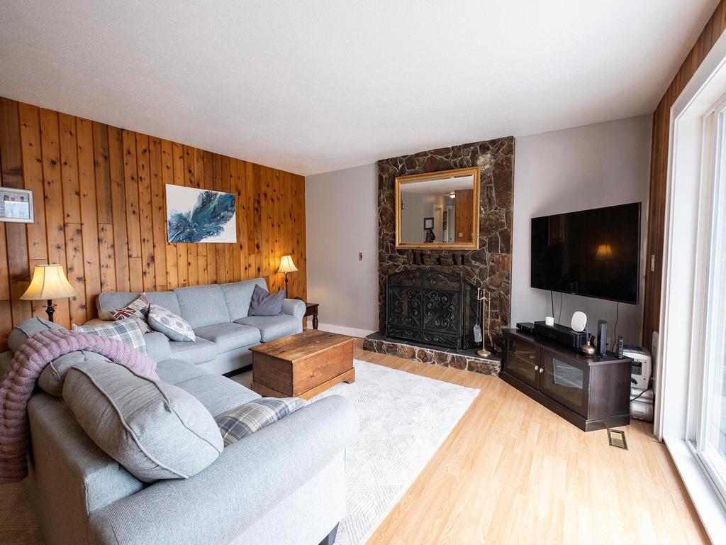 Listing Image for R3108889