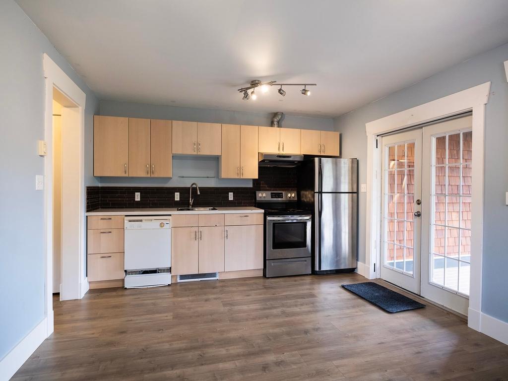 Listing Image for R3108889