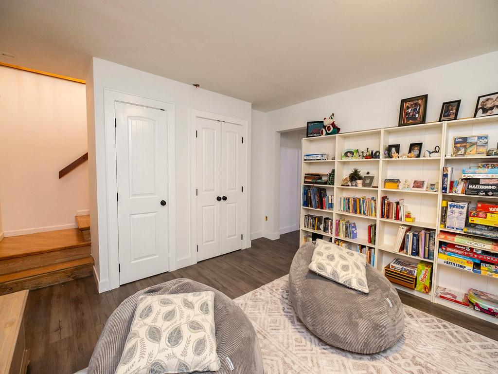 Listing Image for R3108889