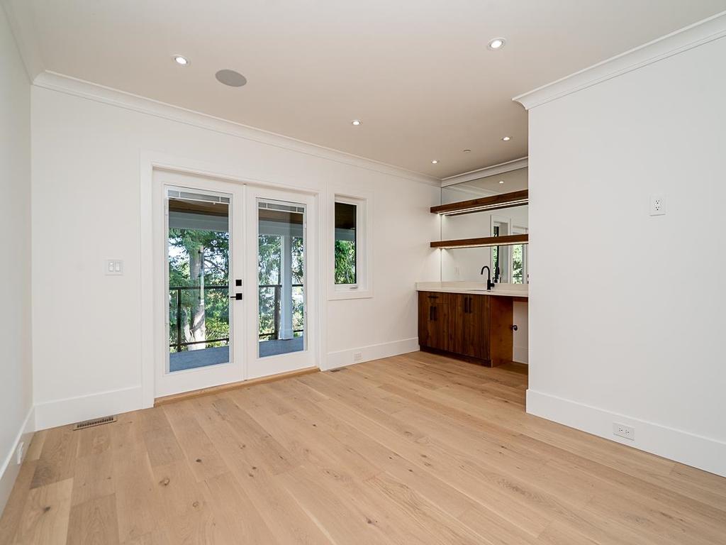 Listing Image for R3108890