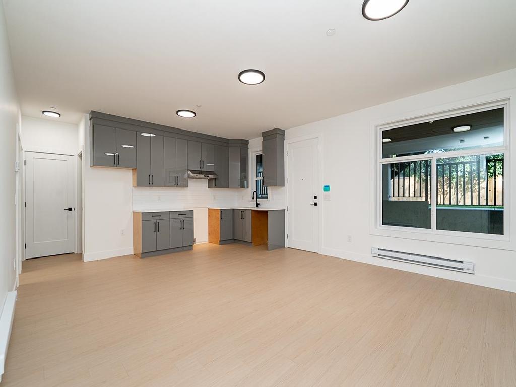 Listing Image for R3108890