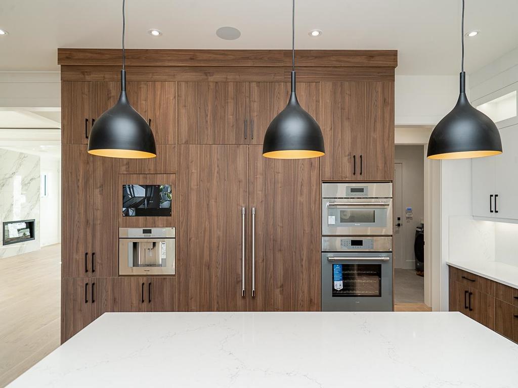 Listing Image for R3108890