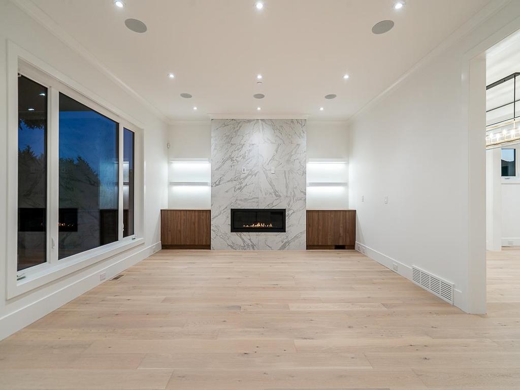 Listing Image for R3108890