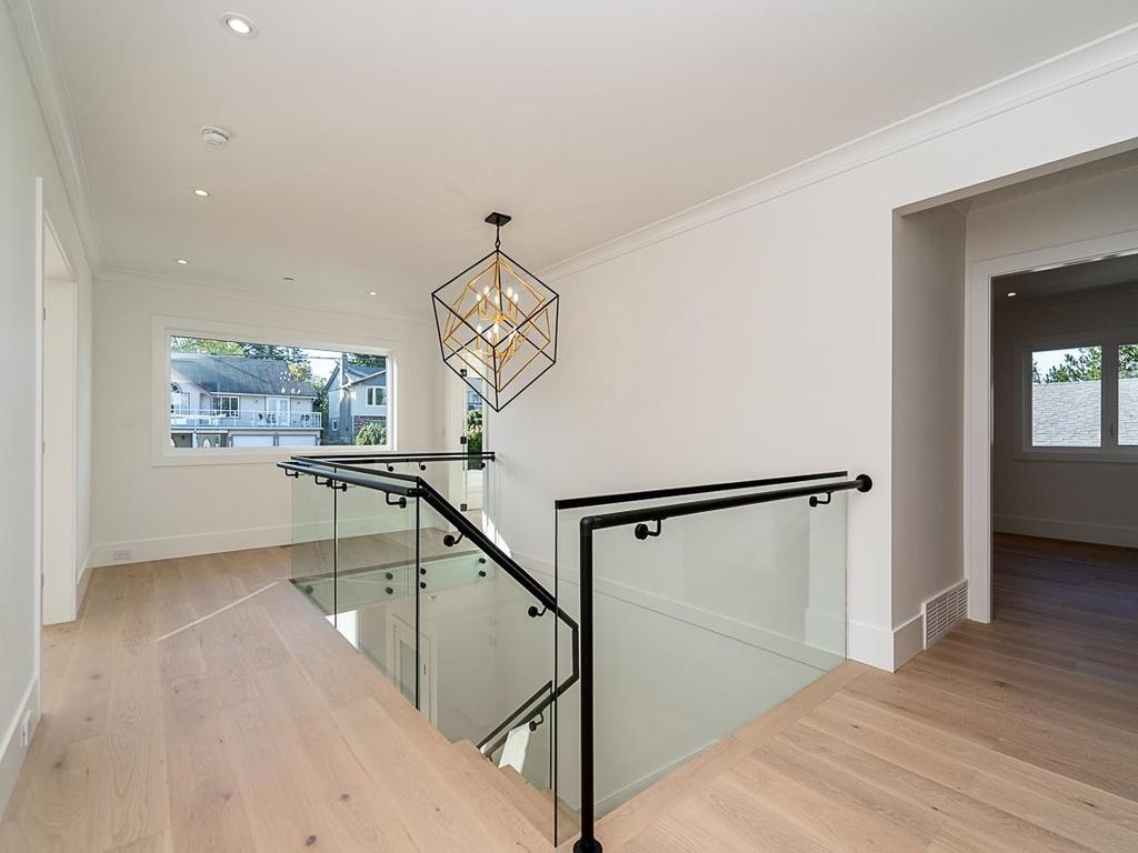 Listing Image for R3108890