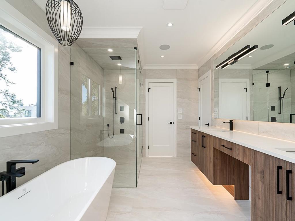 Listing Image for R3108890