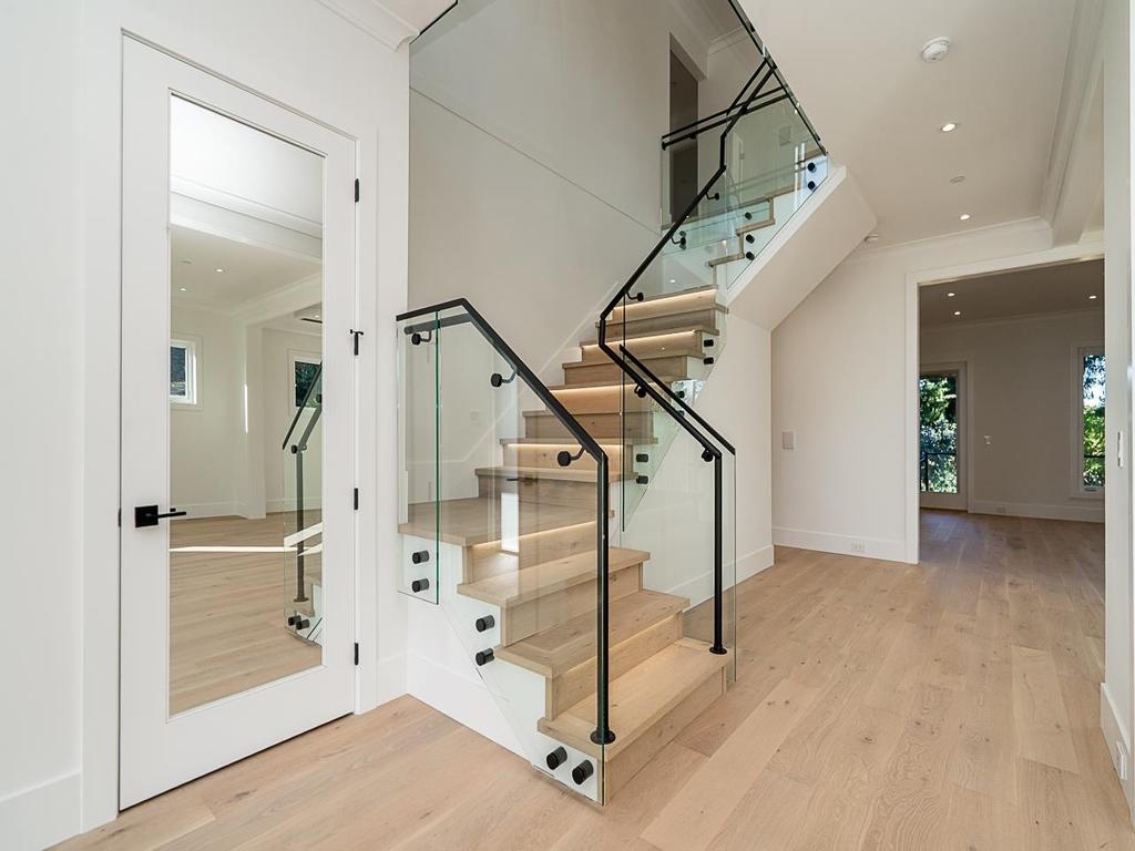 Listing Image for R3108890