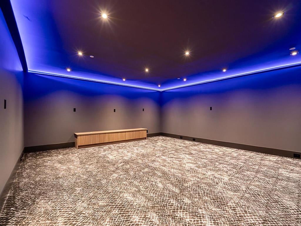 Listing Image for R3108890