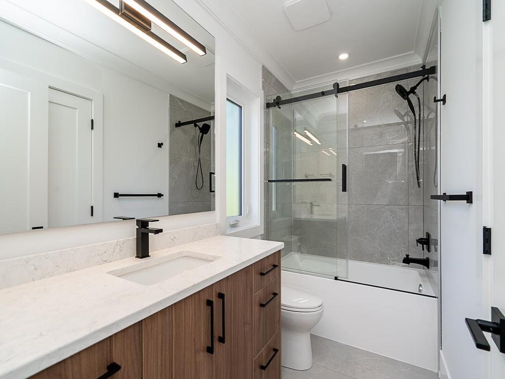 Listing Image for R3108890