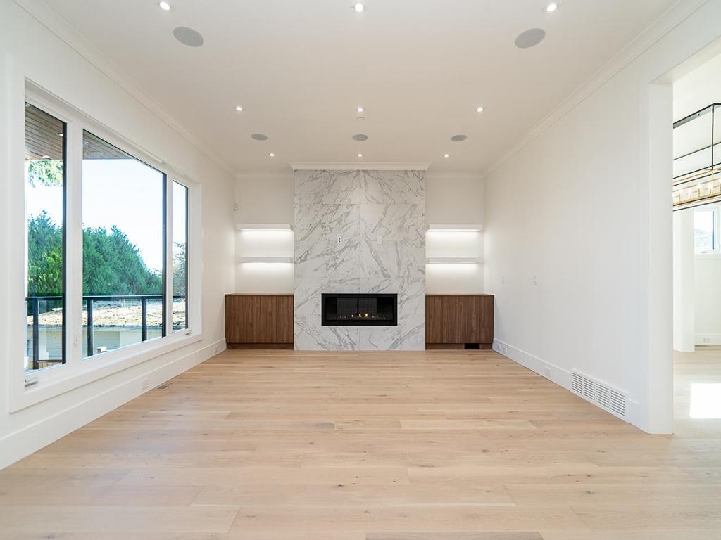 Listing Image for R3108890