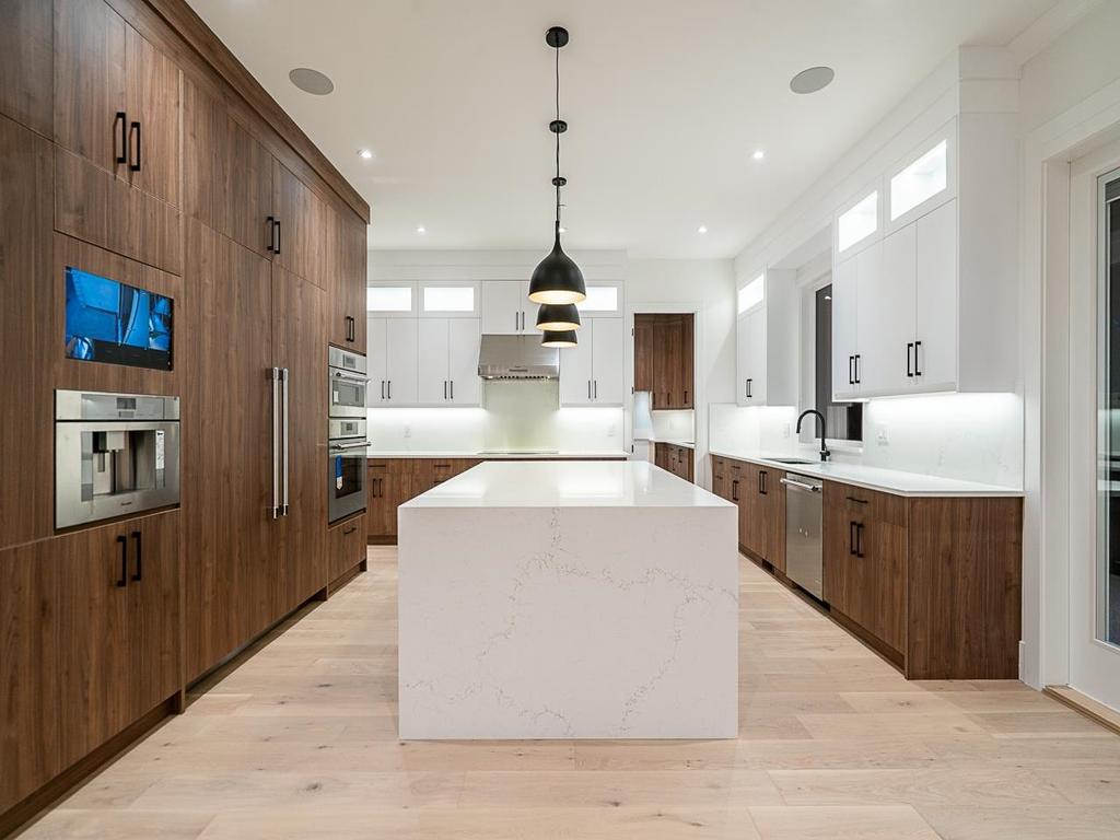 Listing Image for R3108890