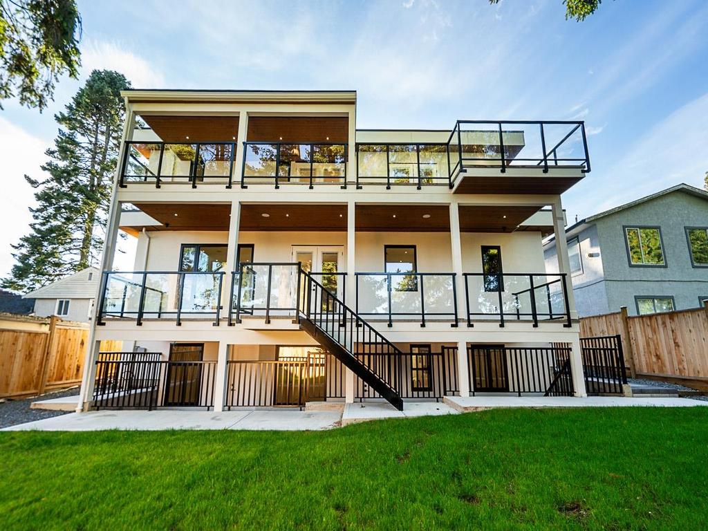 Listing Image for R3108890