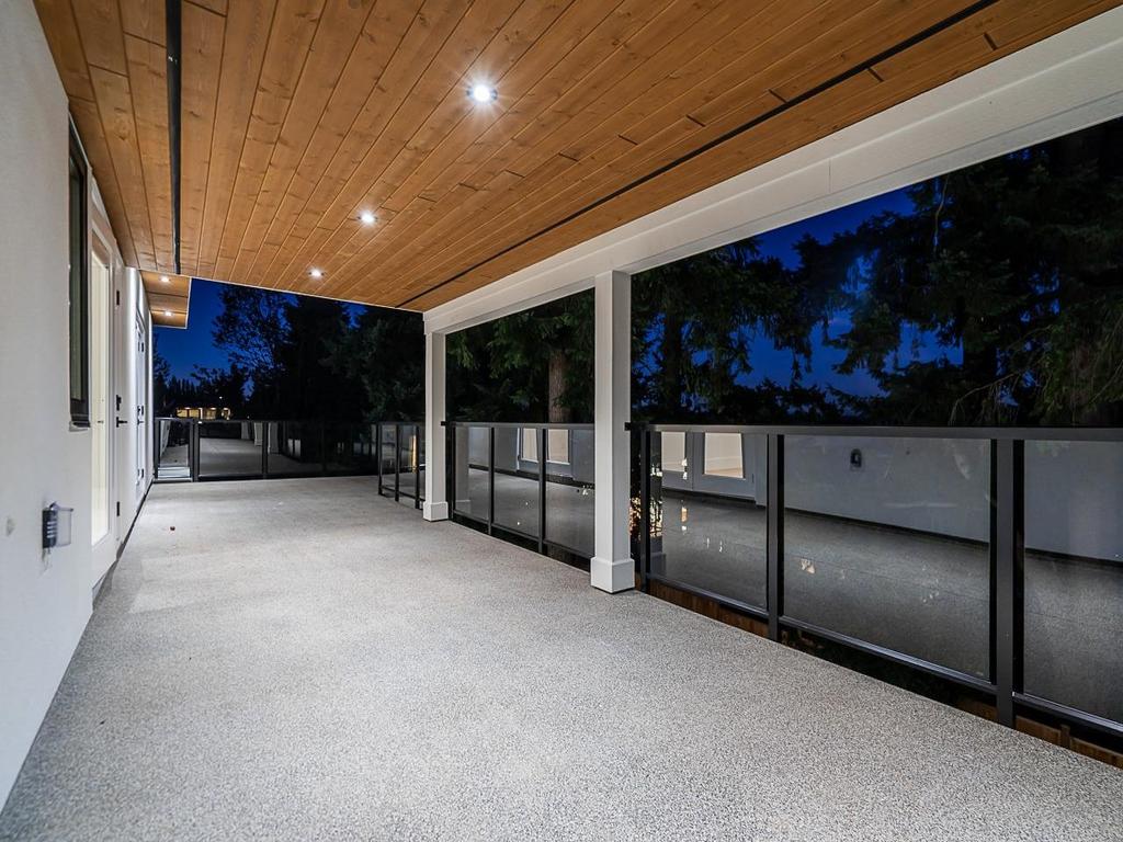 Listing Image for R3108890