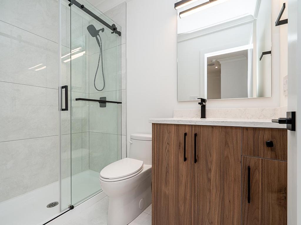 Listing Image for R3108890