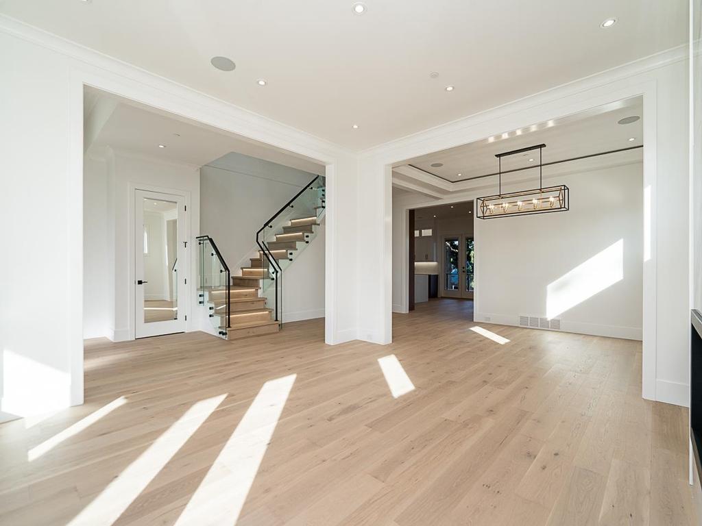 Listing Image for R3108890