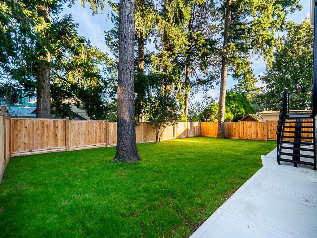 Listing Image for R3108890