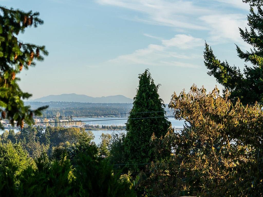 Listing Image for R3108890