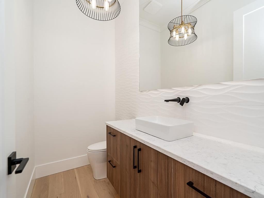 Listing Image for R3108890