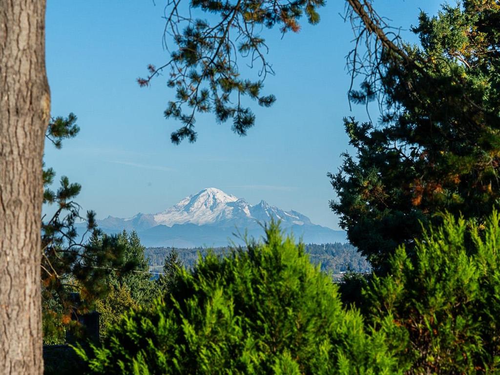 Listing Image for R3108890