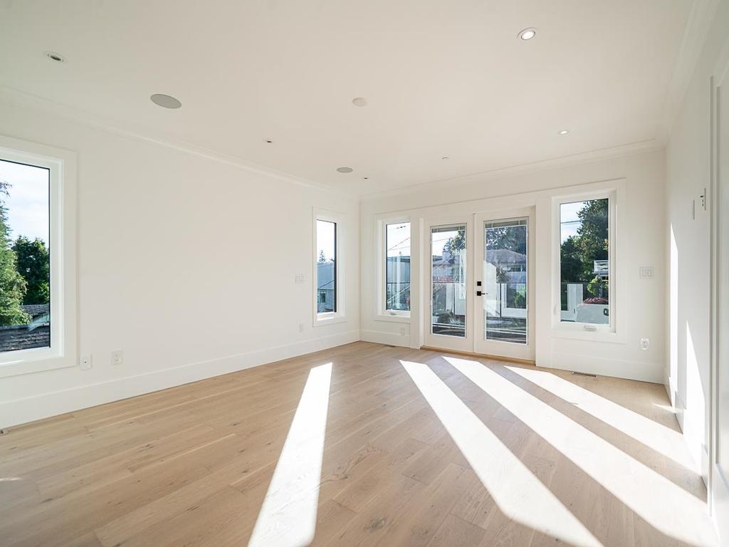 Listing Image for R3108890