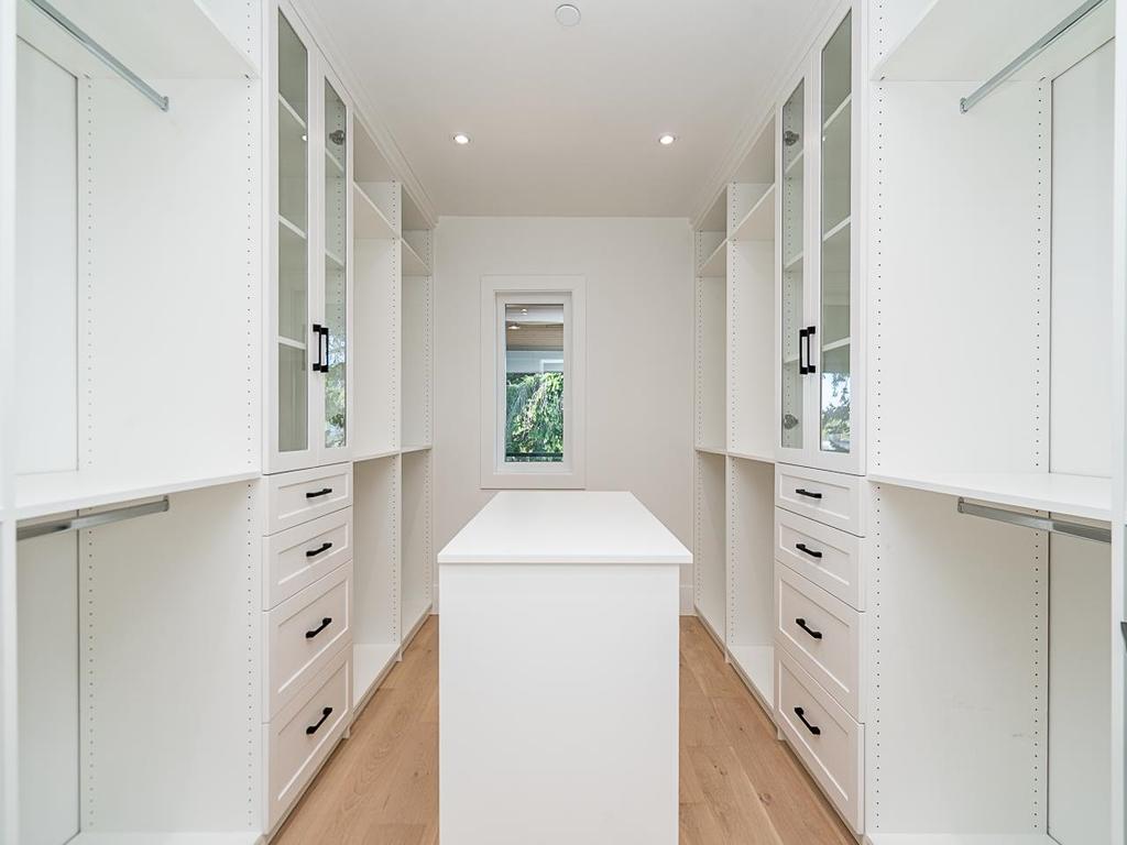 Listing Image for R3108890