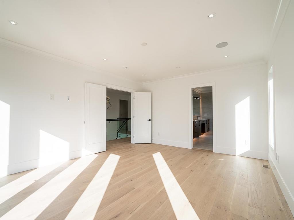 Listing Image for R3108890