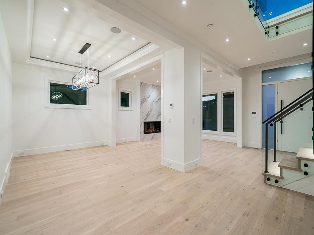 Listing Image for R3108890