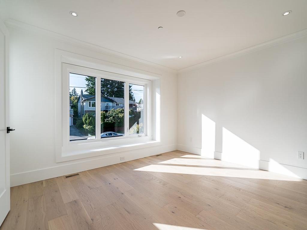 Listing Image for R3108890