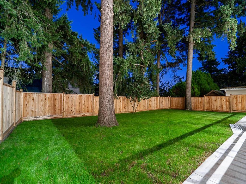 Listing Image for R3108890