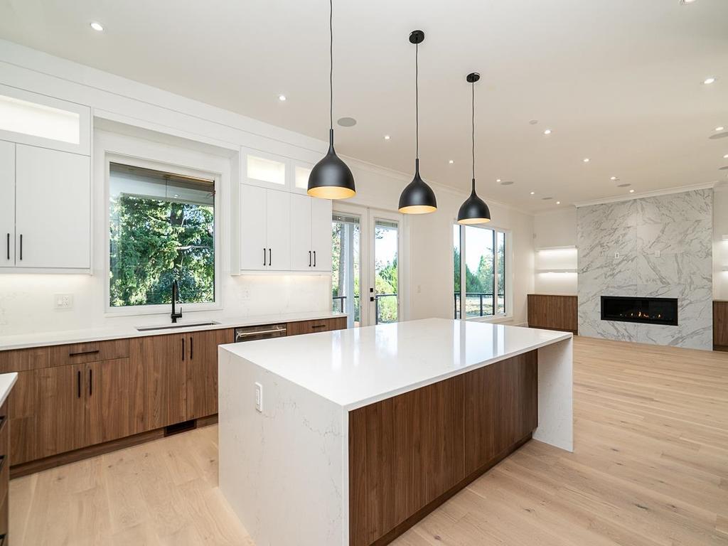 Listing Image for R3108890