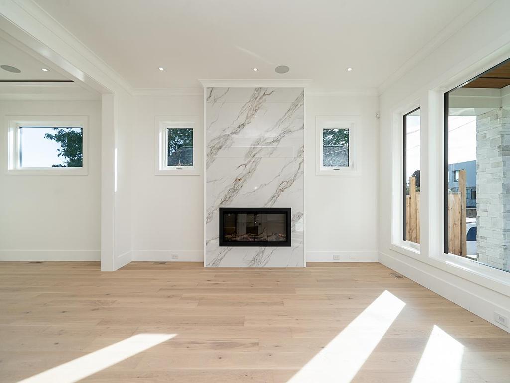 Listing Image for R3108890