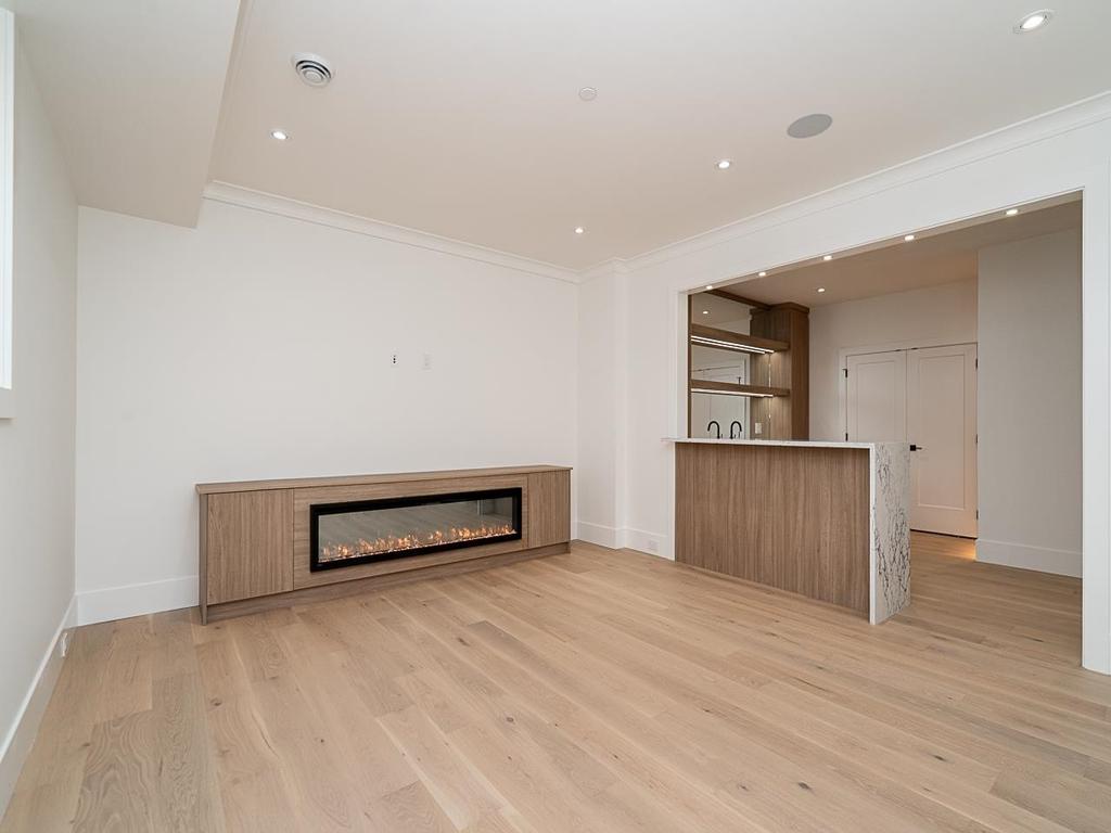 Listing Image for R3108890