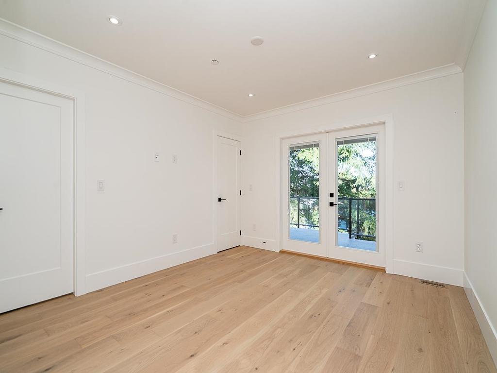 Listing Image for R3108890