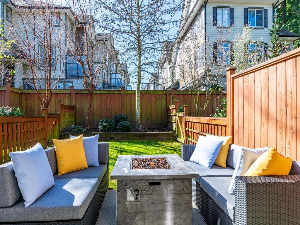 Listing Image for R3108893